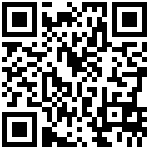 扫一扫手机阅读